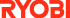 RYOBI