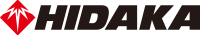 HIDAKA