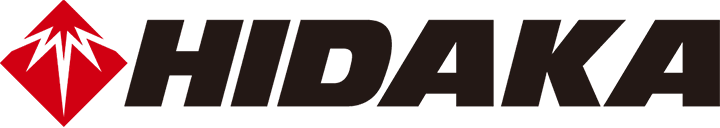 HIDAKA