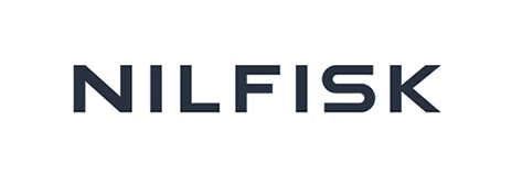 NILFISK