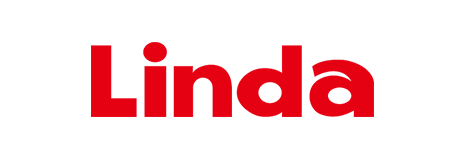 Linda