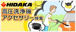�q�_�J�������@�A�N�Z�T���[���W
