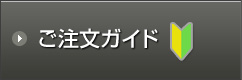 �������K�C�h